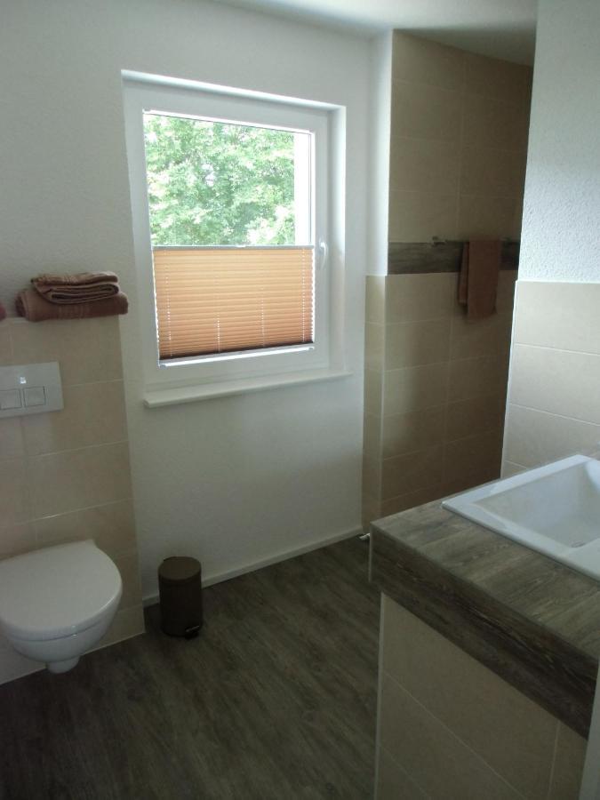 켈렌후센 Ferienhaus Dat Fischerhus 빌라 외부 사진